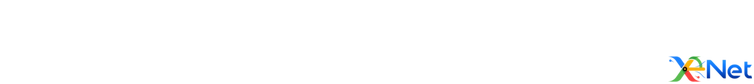 Agence de publicité Hyères